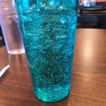 I Luv PHO - Sprite - Vietnamese Near Me - Milford, Connecticut