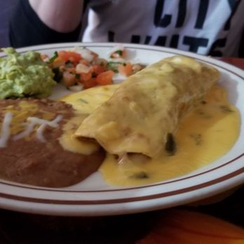 Carmelas Mexican Restaurant - Mexican Near Me - Beaumont, Texas Carmelas Mexican Restaurant - Mexican Near Me - Beaumont, Texas
