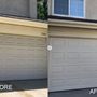 Photo of E&M Garage Door