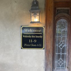 Landolfi's Italian Bakery & Deli