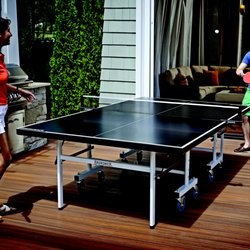 Valley Spas and Billiards