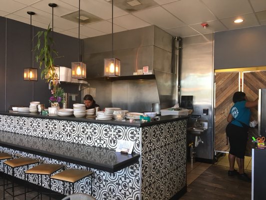 Galindo's A Taste of Mexico by null