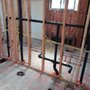 Photo of Raul's Plumbing