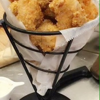 T4U Cafe - My all time favorite! The best I have around this area! Got grabbed one of this crispy chicken! - Coffee & Tea Near Me - San Gabriel, California T4U Cafe - My all time favorite! The best I have around this area! Got grabbed one of this crispy chicken! - Coffee & Tea Near Me - San Gabriel, California