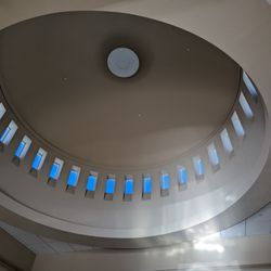 Islamic Center of Manteca
