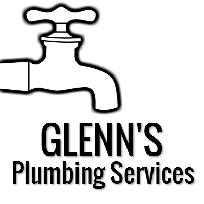 Slide of Glenn's Plumbing Services, Inc.