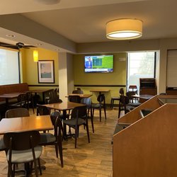Drury Inn & Suites Bowling Green, KY