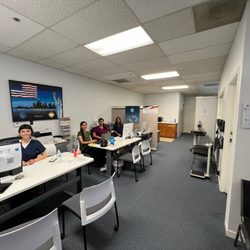 Neema Malhotra, MD - Uscis Clinic