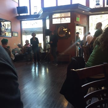 Uisce Irish Pub - Happy 10th, Uisce's!! - Pubs Near Me - Bellingham, Washington