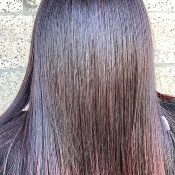 Style-N-Beauty Salon - Hair Salons Near Me - Downey, California Style-N-Beauty Salon - Hair Salons Near Me - Downey, California