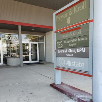 DPM - Avondale Office Center - Podiatrists Near Me DPM - Avondale Office Center - Podiatrists Near Me