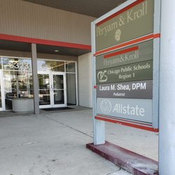 DPM - Avondale Office Center