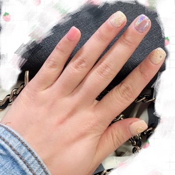 Nailaland - Nail Salons Near Me - Newark, California Nailaland - Nail Salons Near Me - Newark, California