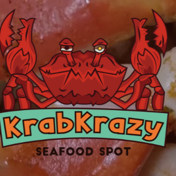 Krab Krazy - The Best Seafood ever ! - Seafood Near Me - Ridgeville, South Carolina