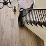 Photo of Austin Floors Direct