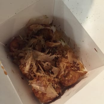 T4 Natomas - Takoyaki - Coffee & Tea Near Me - Sacramento, California T4 Natomas - Takoyaki - Coffee & Tea Near Me - Sacramento, California