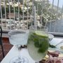 Photo of Albergo Casa Albertina