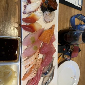 X-Fish - Sushi Bars Near Me - Brea, California X-Fish - Sushi Bars Near Me - Brea, California
