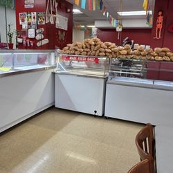 Disfruta