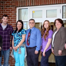 AdCare Outpatient - Greenville