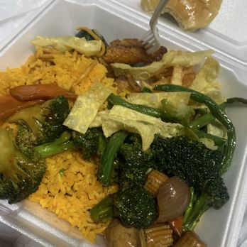 Crazy Buffet - Chinese Near Me - Evansville, Indiana Crazy Buffet - Chinese Near Me - Evansville, Indiana