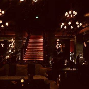Buddha Bar Manila - Lounges Near Me - Makati, NCR Buddha Bar Manila - Lounges Near Me - Makati, NCR
