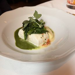 Halibut