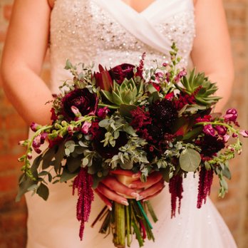 Flowers For Dreams - Florists Near Me - Chicago, Illinois