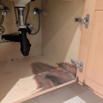 Kevin Deal Fine Woodworking - BEFORE KEVIN (2) - Furniture Repair Near Me - Oceanside, California Kevin Deal Fine Woodworking - BEFORE KEVIN (2) - Furniture Repair Near Me - Oceanside, California