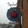 Photo of Cherry Optometry