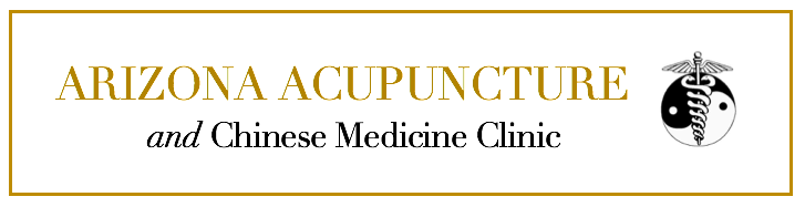 Arizona Acupuncture & Chinese - sleep specialist in Phoenix, AZ
