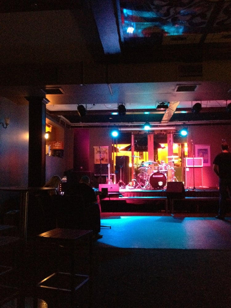 THE ELEPHANT & WHEELBARROW Updated September 2024 20 Photos & 23