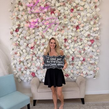 Ann's Classic Affairs - Bridal Near Me - Murrieta, California Ann's Classic Affairs - Bridal Near Me - Murrieta, California