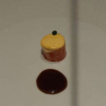 Alinea - New American Near Me - Chicago, Illinois