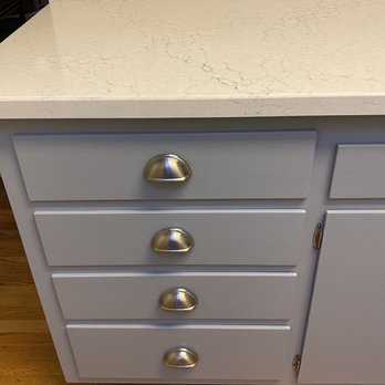 Toms Painters - Painters Near Me Toms Painters - Painters Near Me