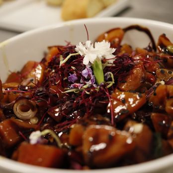 EVO Kitchen - American Near Me - Charlotte, North Carolina EVO Kitchen - American Near Me - Charlotte, North Carolina