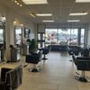 Art of Threading gift card