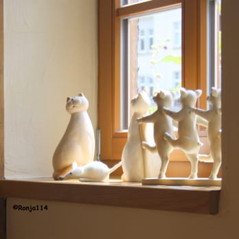Cafe Im Schafstall - Cafe im Schafstall, Barsinghausen OT Bantorf - Cafes Near Me - Barsinghausen, NI