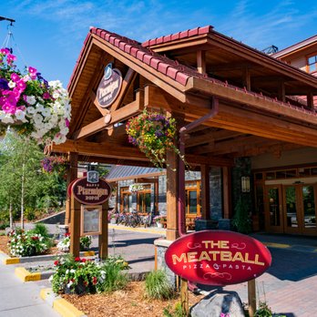 Banff Ptarmigan Inn - Banff Ptarmigan Inn - Hotels Near Me - Banff, Alberta Banff Ptarmigan Inn - Banff Ptarmigan Inn - Hotels Near Me - Banff, Alberta