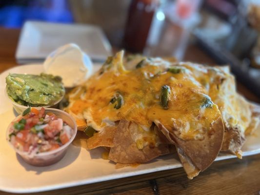 Gerry's Place by null