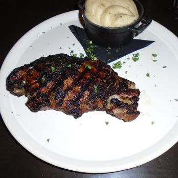 CHoP Chandler - Steakhouses Near Me - Chandler, Arizona