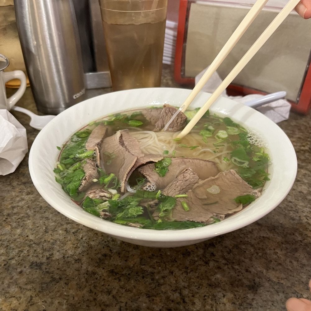 Pho 75 - Vietnamese Near Me - Falls Church, Virginia Pho 75 - Vietnamese Near Me - Falls Church, Virginia