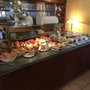 Hotel Rech