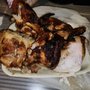 Photo of Asadero El Pollo