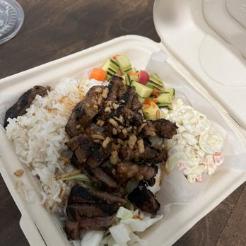 West Hill Deli - Short ribs - New American Near Me - Auburn, Washington West Hill Deli - Short ribs - New American Near Me - Auburn, Washington