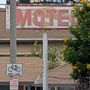 Photo of Sunlight Motel