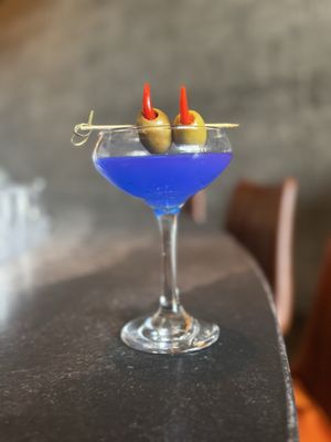 The Family Jones Spirit House by null The Family Jones Spirit House by null