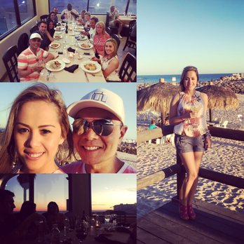 Mare Blu Ristorante - Italian Near Me - Sonora, SON Mare Blu Ristorante - Italian Near Me - Sonora, SON
