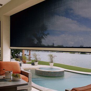 SPF Screens & Awnings - Awnings Near Me - Bradenton, Florida SPF Screens & Awnings - Awnings Near Me - Bradenton, Florida