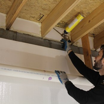 A Healthy Home - Damage Restoration Near Me - Chapel Hill, North Carolina A Healthy Home - Damage Restoration Near Me - Chapel Hill, North Carolina